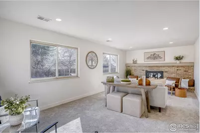 6658 Cole Ct, Arvada, CO 80004 - Photo 9