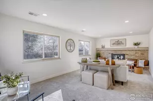 6658 Cole Ct, Arvada, CO 80004 - Photo 9