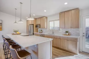 6658 Cole Ct, Arvada, CO 80004 - Photo 5