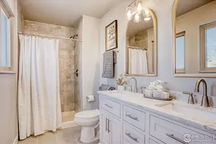 6658 Cole Ct, Arvada, CO 80004 - Photo 17