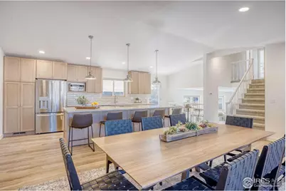 6658 Cole Ct, Arvada, CO 80004 - Photo 3