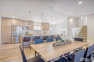 6658 Cole Ct, Arvada, CO 80004 - Photo 3