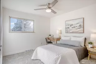 6658 Cole Ct, Arvada, CO 80004 - Photo 19