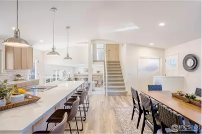 6658 Cole Ct, Arvada, CO 80004 - Photo 7