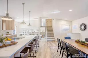 6658 Cole Ct, Arvada, CO 80004 - Photo 7