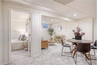 6658 Cole Ct, Arvada, CO 80004 - Photo 19