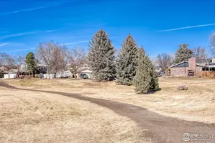 6658 Cole Ct, Arvada, CO 80004 - Photo 27