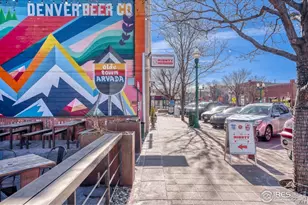 6658 Cole Ct, Arvada, CO 80004 - Photo 29