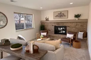 6658 Cole Ct, Arvada, CO 80004 - Photo 11