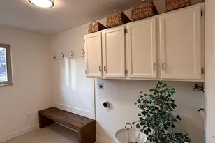 6658 Cole Ct, Arvada, CO 80004 - Photo 13