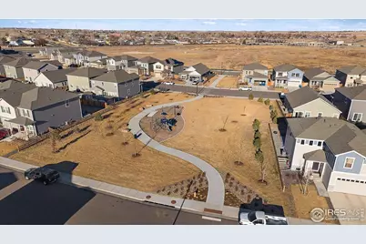 118 Chipeta Way, Lochbuie, CO 80603 - Photo 29
