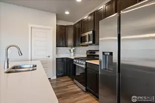 118 Chipeta Way, Lochbuie, CO 80603 - Photo 7