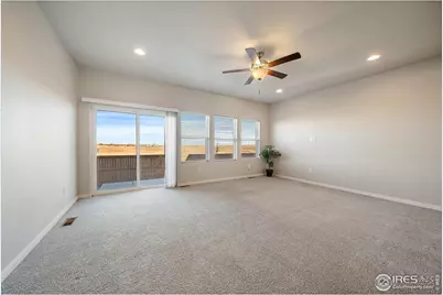 118 Chipeta Way, Lochbuie, CO 80603 - Photo 9