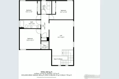 118 Chipeta Way, Lochbuie, CO 80603 - Photo 31