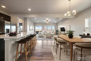 118 Chipeta Way, Lochbuie, CO 80603 - Photo 3