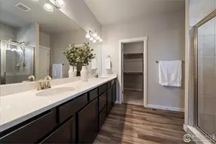 118 Chipeta Way, Lochbuie, CO 80603 - Photo 15