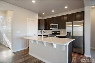 118 Chipeta Way, Lochbuie, CO 80603 - Photo 5