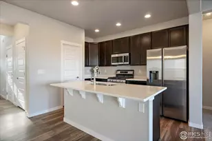 118 Chipeta Way, Lochbuie, CO 80603 - Photo 5