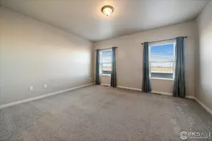 118 Chipeta Way, Lochbuie, CO 80603 - Photo 13