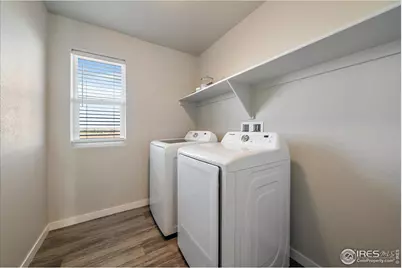 118 Chipeta Way, Lochbuie, CO 80603 - Photo 21