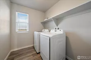 118 Chipeta Way, Lochbuie, CO 80603 - Photo 21