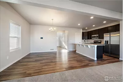 118 Chipeta Way, Lochbuie, CO 80603 - Photo 11