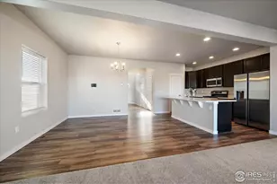 118 Chipeta Way, Lochbuie, CO 80603 - Photo 11