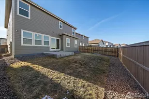 118 Chipeta Way, Lochbuie, CO 80603 - Photo 27