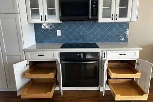 1900 E Seadrift Dr, Windsor, CO 80550 - Photo 27