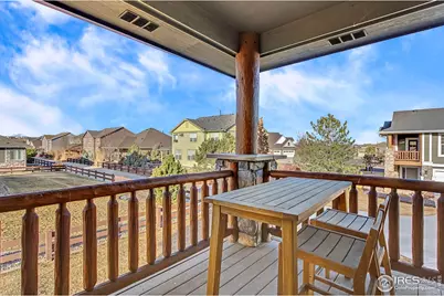1900 E Seadrift Dr #C, Windsor, CO 80550 - Photo 19