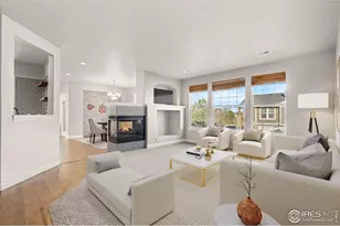 1900 E Seadrift Dr, Windsor, CO 80550 - Photo 1