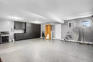 1900 E Seadrift Dr, Windsor, CO 80550 - Photo 21