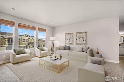 1900 E Seadrift Dr #C, Windsor, CO 80550 - Photo 9