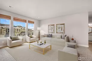 1900 E Seadrift Dr, Windsor, CO 80550 - Photo 9