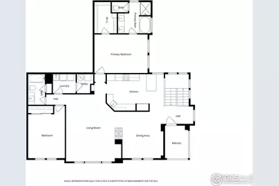 1900 E Seadrift Dr #C, Windsor, CO 80550 - Photo 31