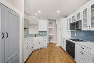 1900 E Seadrift Dr, Windsor, CO 80550 - Photo 3