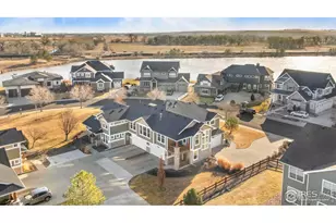 1900 E Seadrift Dr, Windsor, CO 80550 - Photo 3