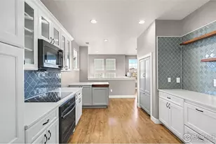 1900 E Seadrift Dr, Windsor, CO 80550 - Photo 5