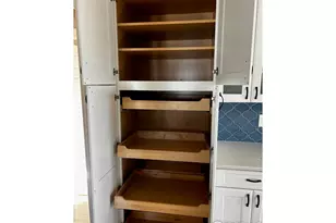 1900 E Seadrift Dr, Windsor, CO 80550 - Photo 29