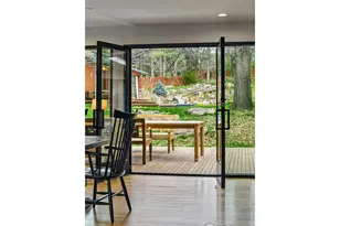 182 Ridge Rd, Boulder, CO 80303 - Photo 37