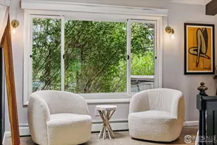 182 Ridge Rd, Boulder, CO 80303 - Photo 11