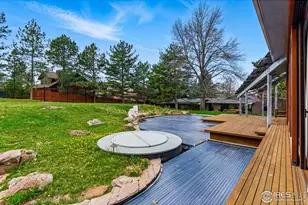 182 Ridge Rd, Boulder, CO 80303 - Photo 13