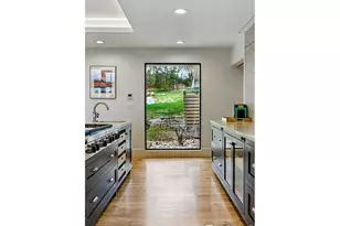 182 Ridge Rd, Boulder, CO 80303 - Photo 21