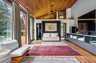 182 Ridge Rd, Boulder, CO 80303 - Photo 5
