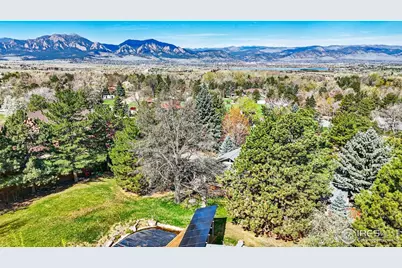 182 Ridge Rd, Boulder, CO 80303 - Photo 15
