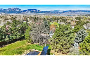 182 Ridge Rd, Boulder, CO 80303 - Photo 15
