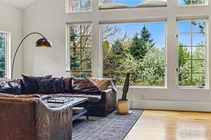 182 Ridge Rd, Boulder, CO 80303 - Photo 39