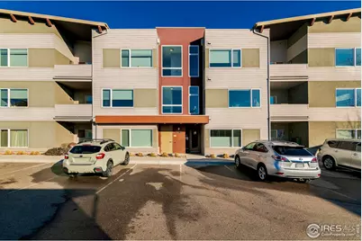 1316 Snowberry Ln #103, Louisville, CO 80027 - Photo 27