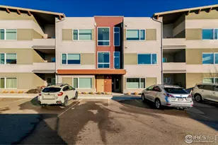 1316 Snowberry Ln, Louisville, CO 80027 - Photo 27