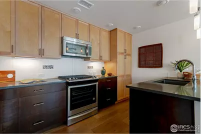 1316 Snowberry Ln #103, Louisville, CO 80027 - Photo 13